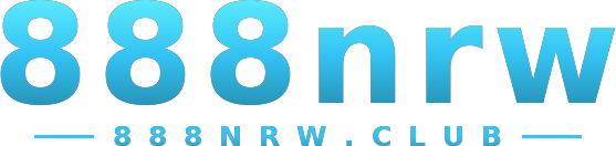 888nrw logo