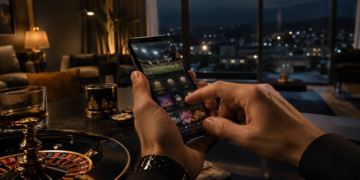 888nrw Cài ứng dụng 888nrw trong 3 bước