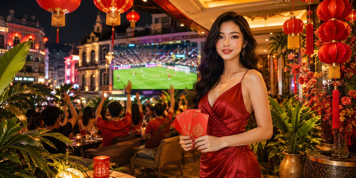 888nrw Thẻ Ngân Hàng Bắn Cá