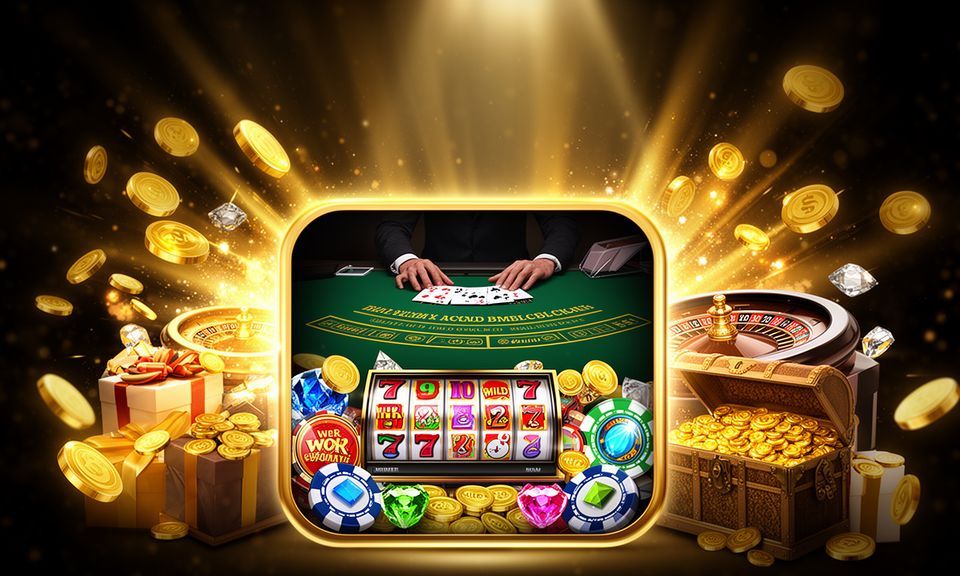 888nrw Thể thao