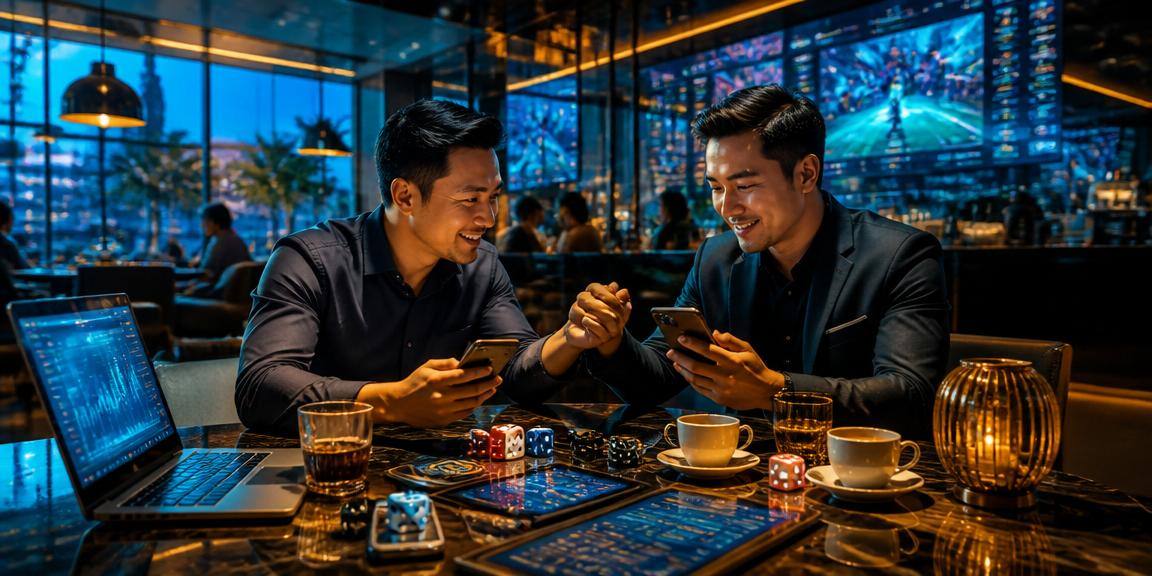 888nrw Thông tin của bạn được bảo vệ như thế nào