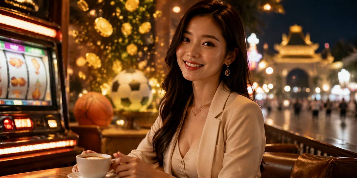 888nrw Mở bàn Blackjack, nạp tiền qua Viettel Money